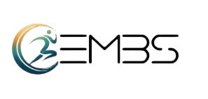 EMBS logo