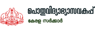 GEK logo
