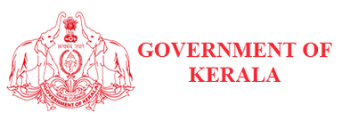 Gok logo