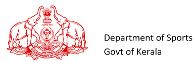 sports logo logo