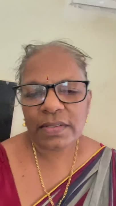 Hemaja — video testimonial